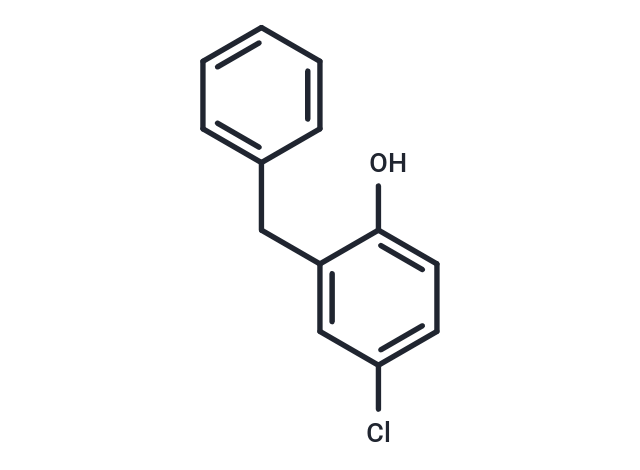 Clorophene