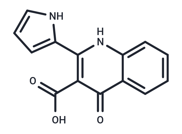 Penicinoline