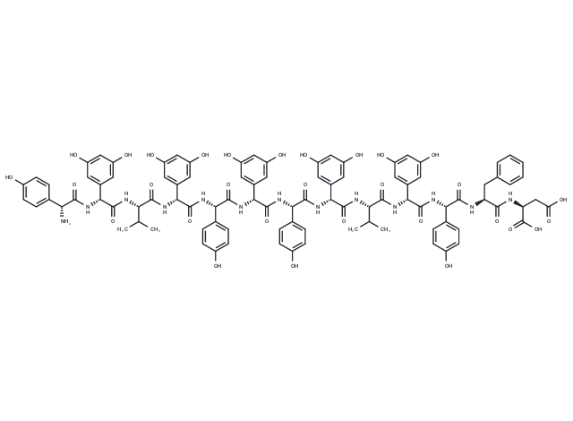 Feglymycin