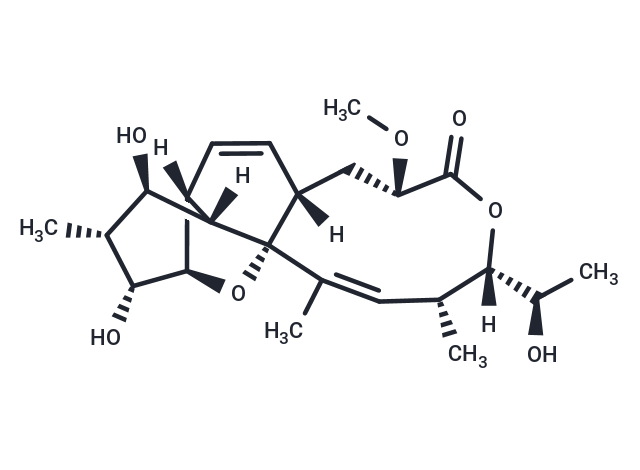 Nodusmicin