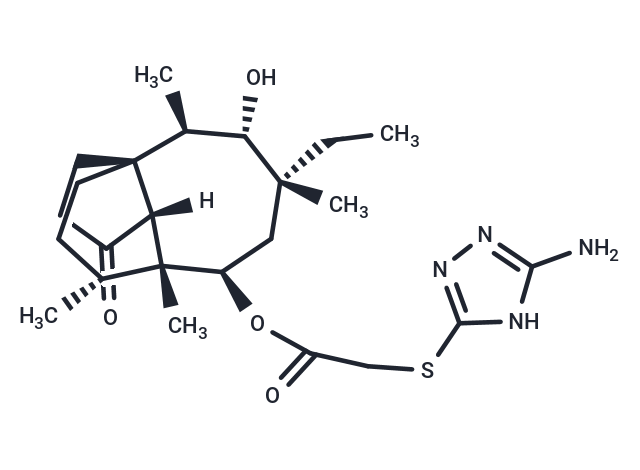 Azamulin