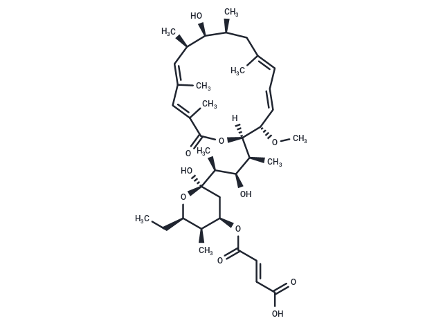 Hygrolidin