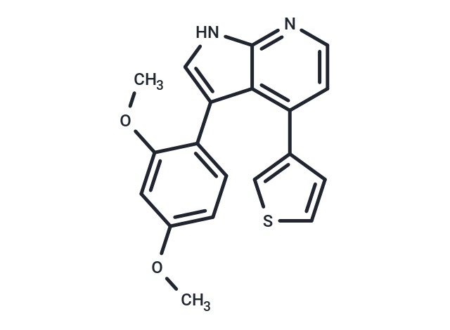 ARN-3236