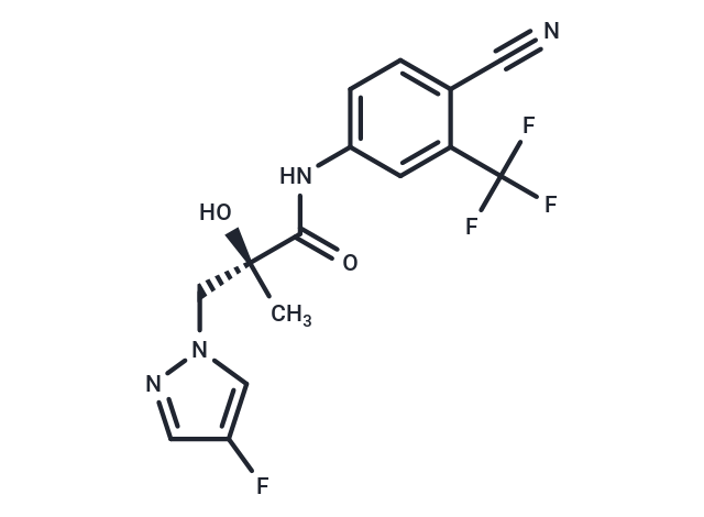 UT-34