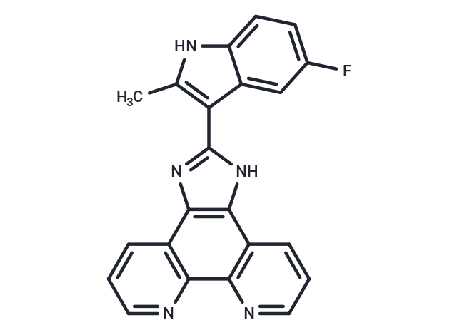 APTO-253