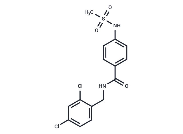 ML335