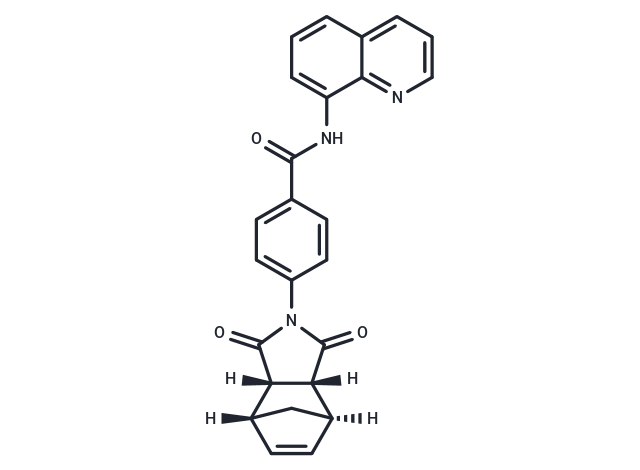 exo-IWR-1