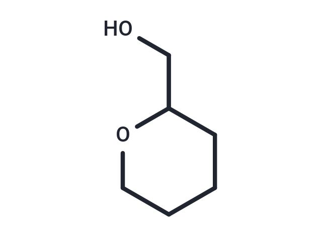 2-Hydroxymethyltetrahydropyran