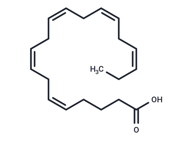 Eicosapentaenoic Acid