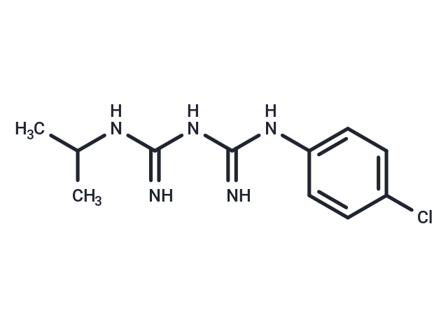 Proguanil