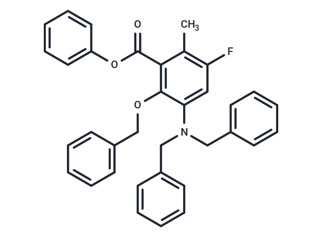 TP-353