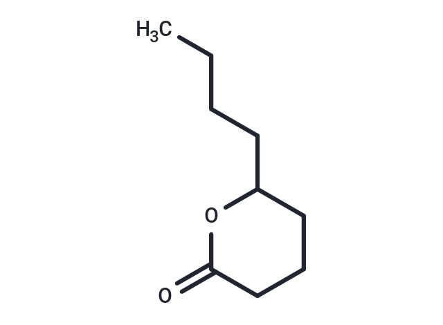 Delta-Nonalactone