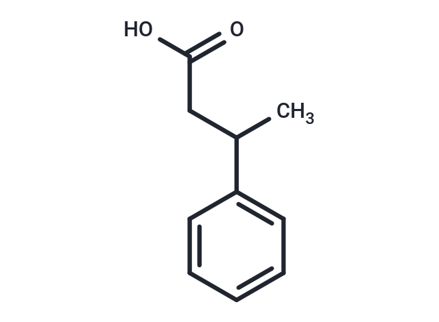 3-Phenylbutyric acid