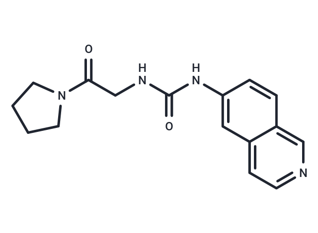 SGC707