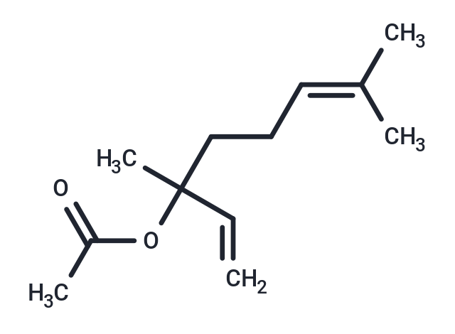 Linalyl Acetate