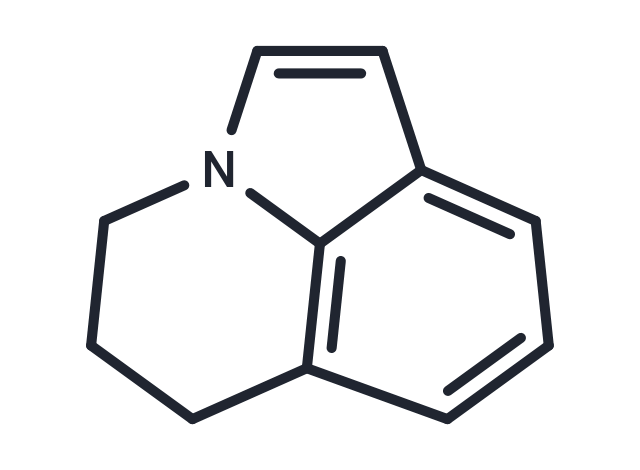 Lilolidine