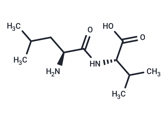 Leu-Val