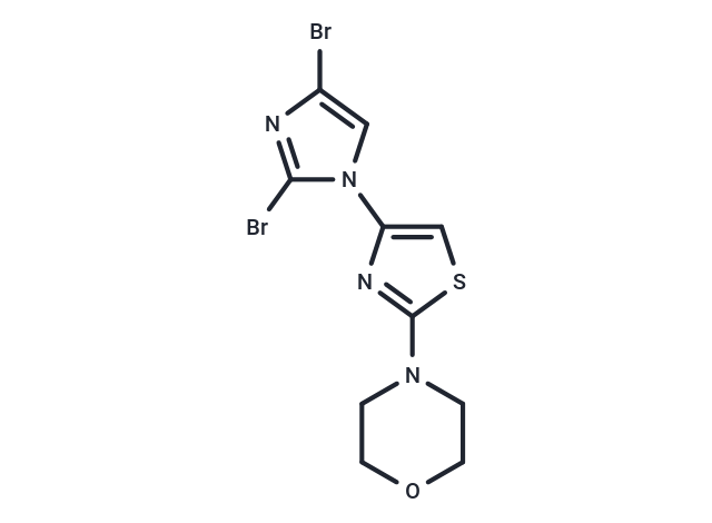 VPC-14449