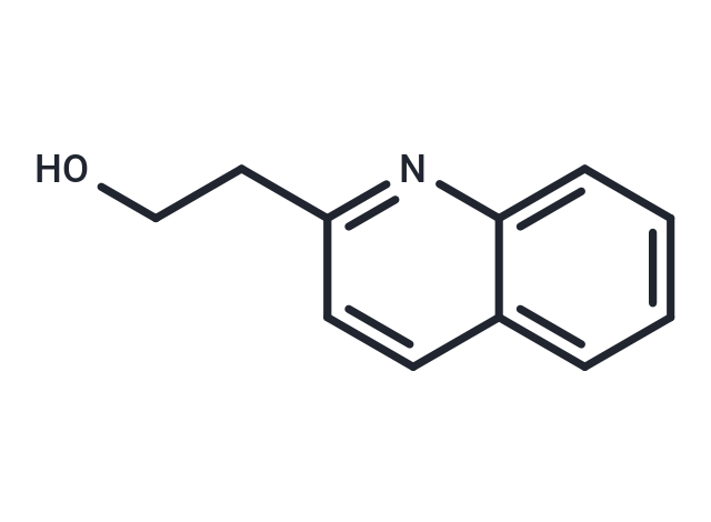 Compound 1011-50-3