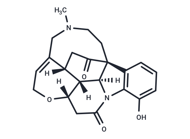 Vomicine