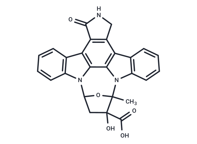 K-252b