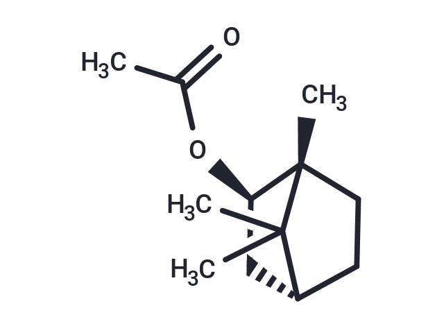 Isobornyl acetate