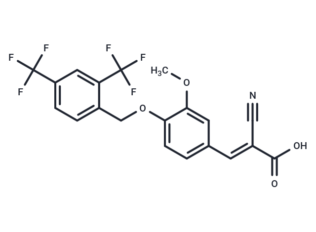 PROTAC ERRα ligand 2