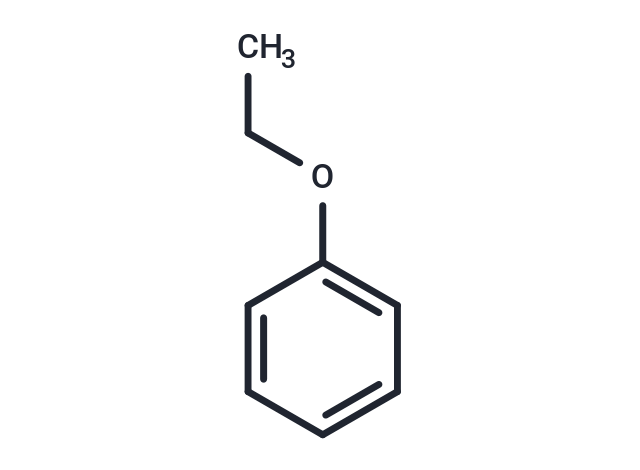 Phenetole