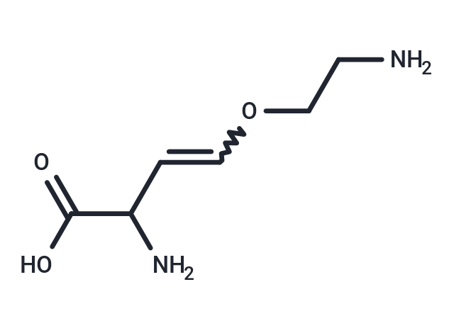 Aviglycine hydrochloride