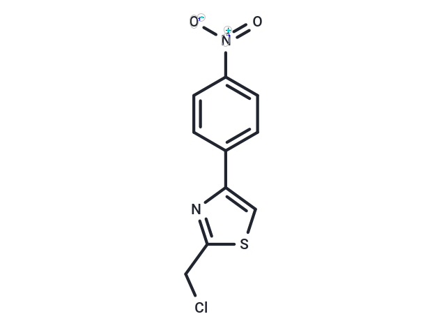 Astragalus polysaccharide