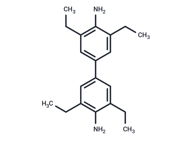 3,3',5,5'-Tetraethylbenzidine