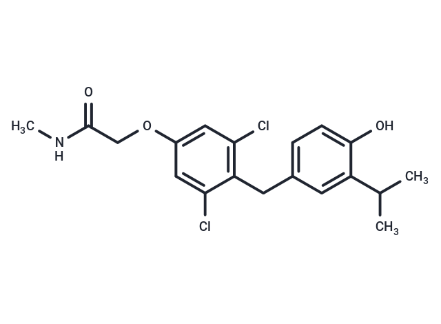 ABX-002