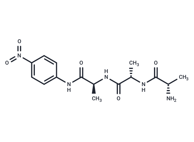 AAA-pNA