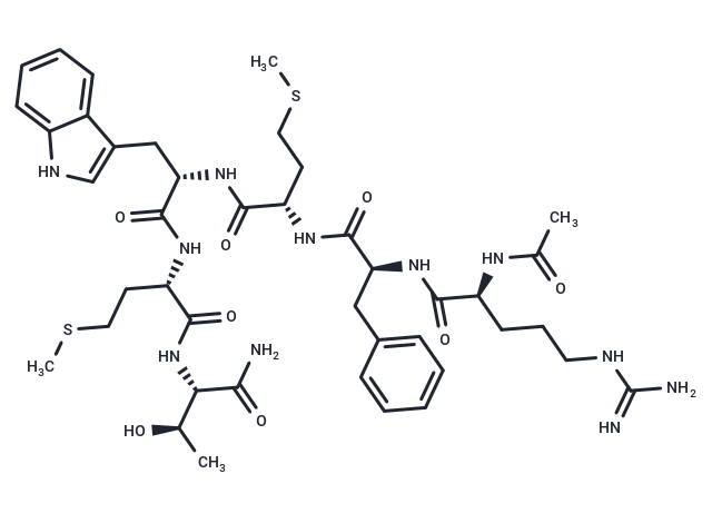 Acetalin-3