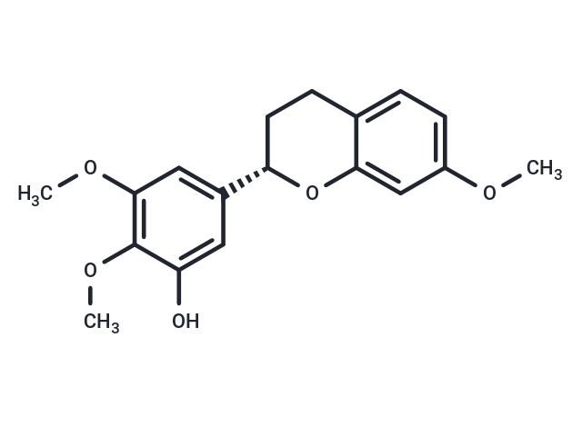 Anticancer agent 182