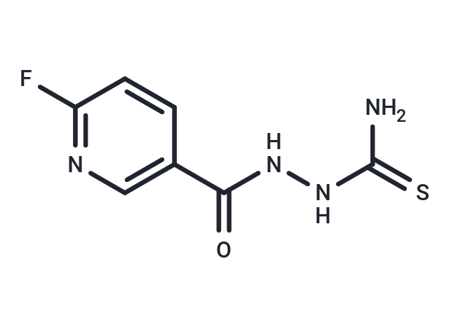 Antibacterial agent 194