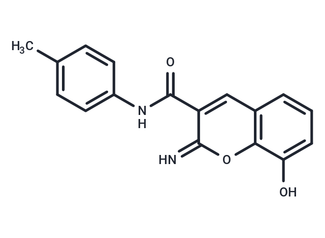 AKR1C3-IN-12