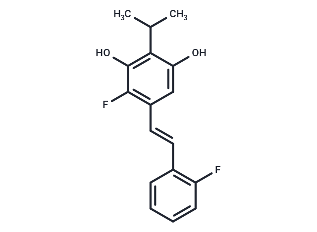 AhR agonist 6