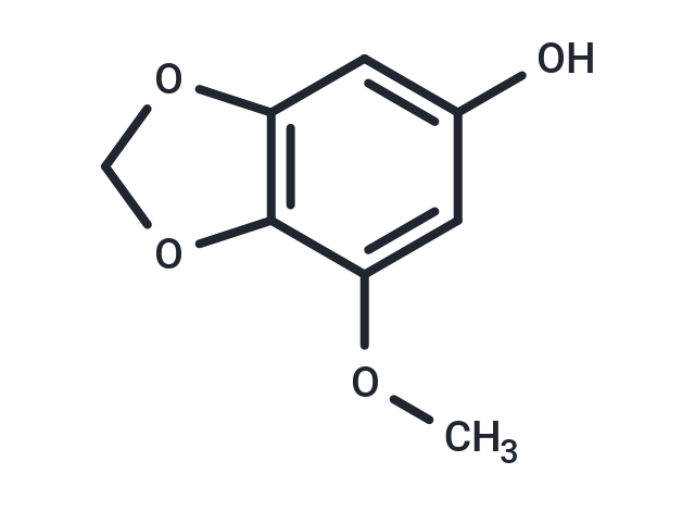 Antioxidant agent-4