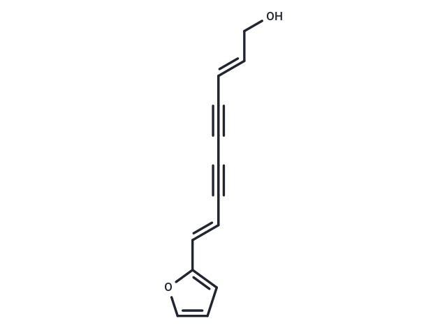 Atractylodinol