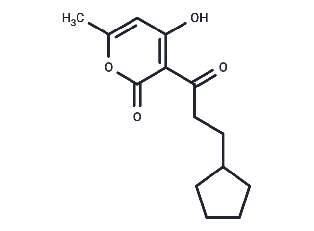 Antifungal agent 92