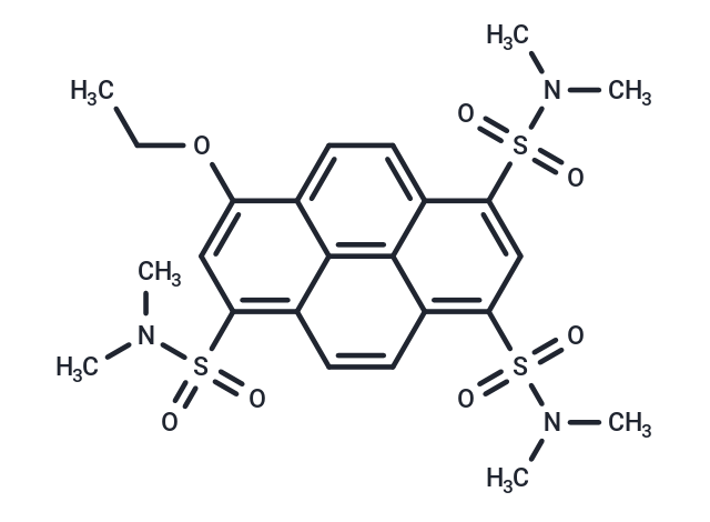 B261