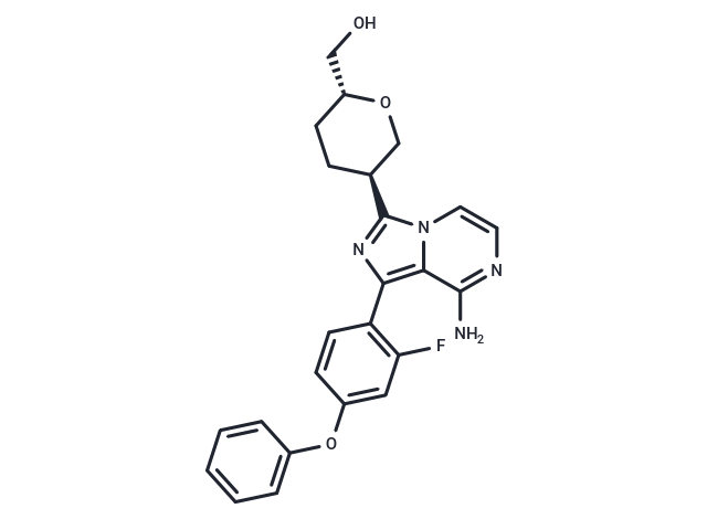 BTK-IN-31