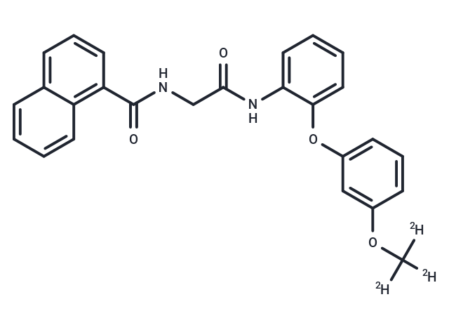 AOH-d3