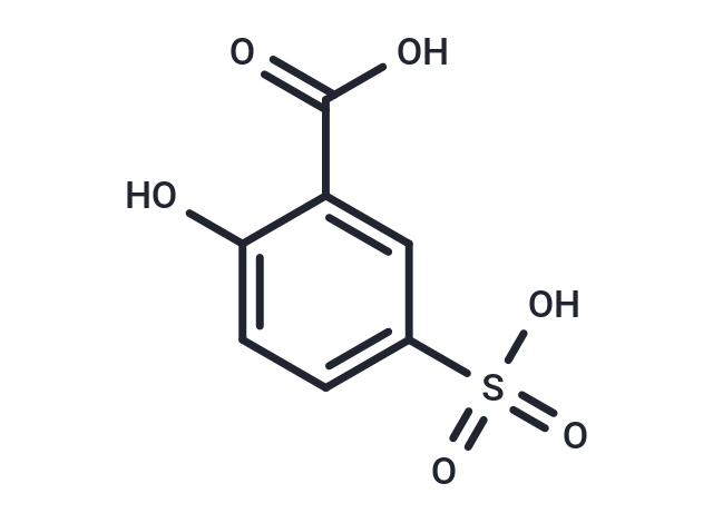 5-Sulfosalicylic acid