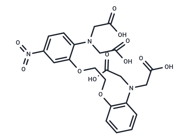 5-Nitro BAPTA