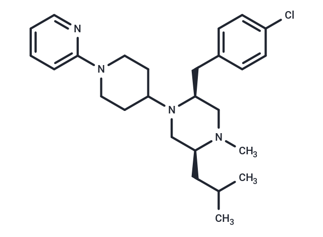 CHI3L1-IN-2