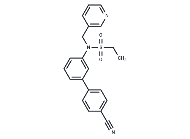 CBiPES