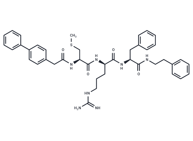 Cathepsin L-IN-3