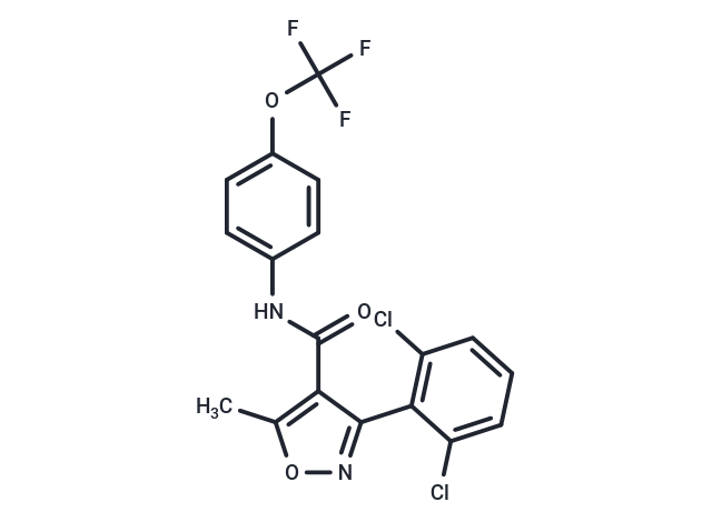 COX-2-IN-43